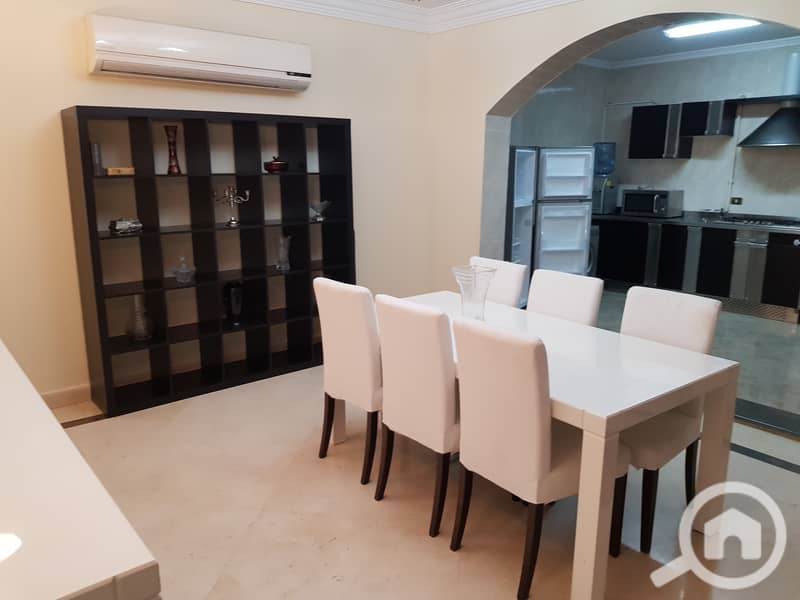 3 20200126_165648. jpg