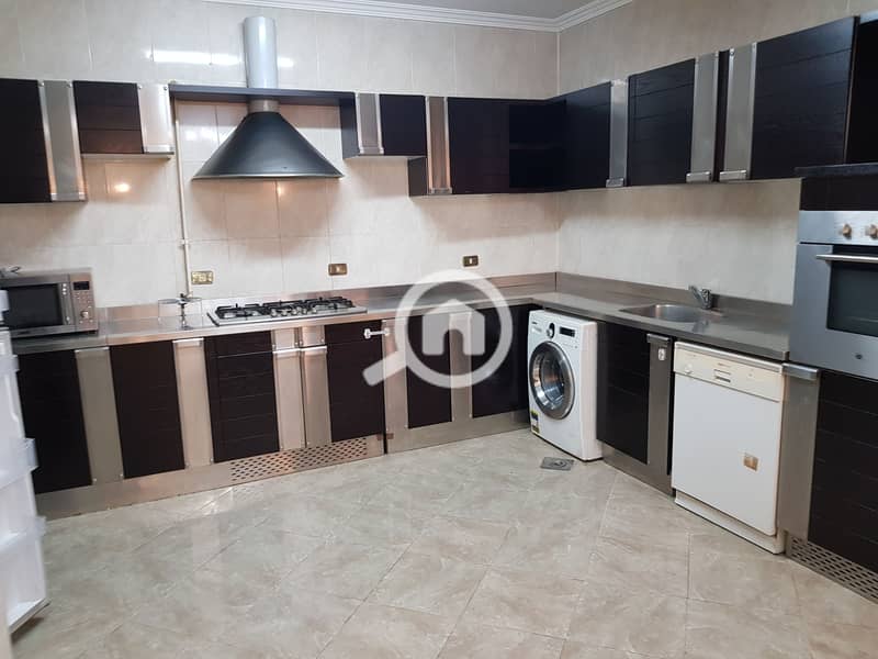 4 20200126_165658. jpg