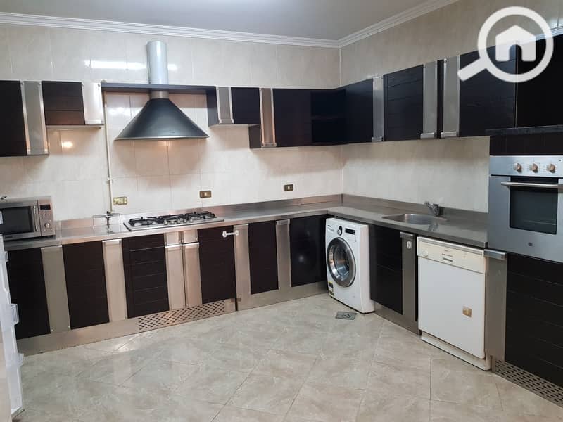 5 20200126_165700. jpg