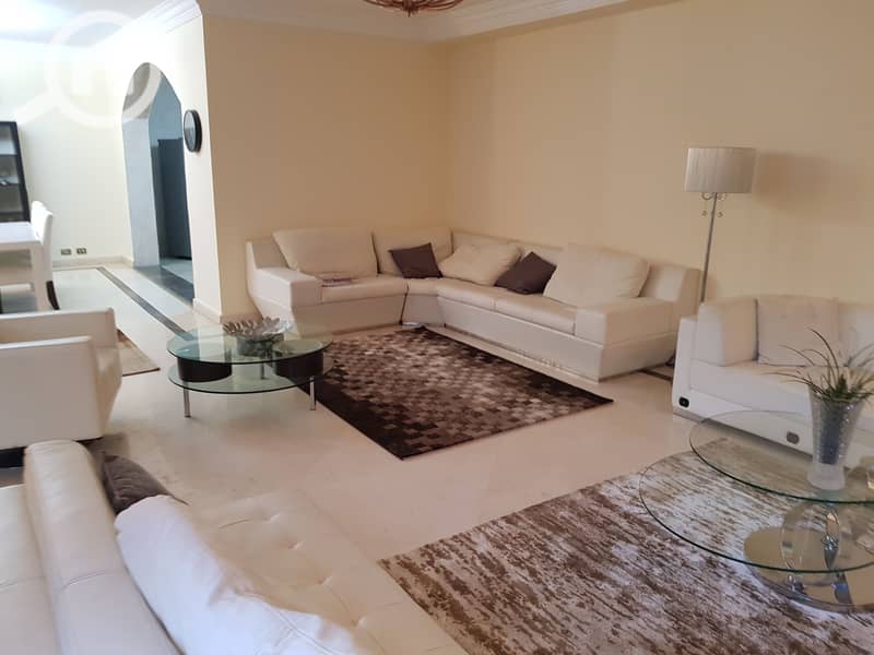 6 20200126_165716. jpg