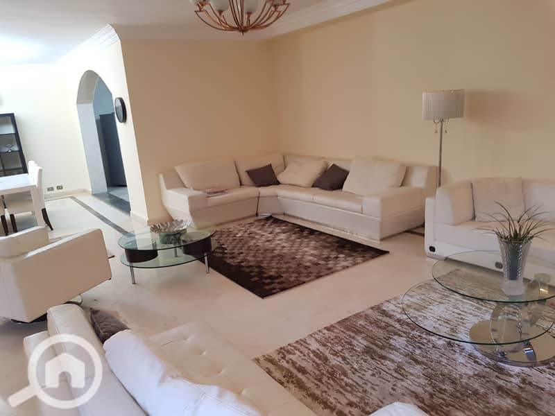 7 20200126_165752. jpg