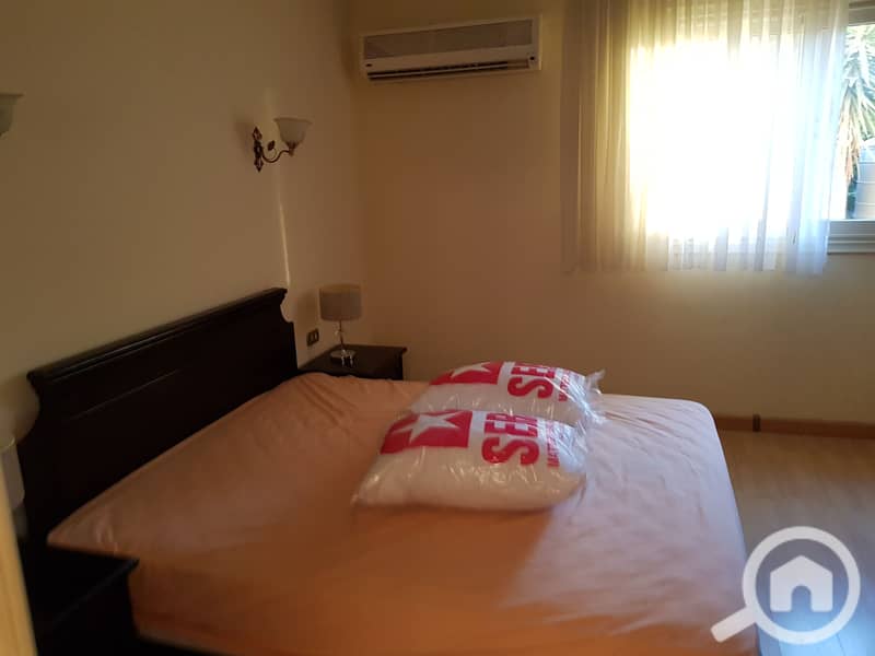 8 20200126_165842. jpg