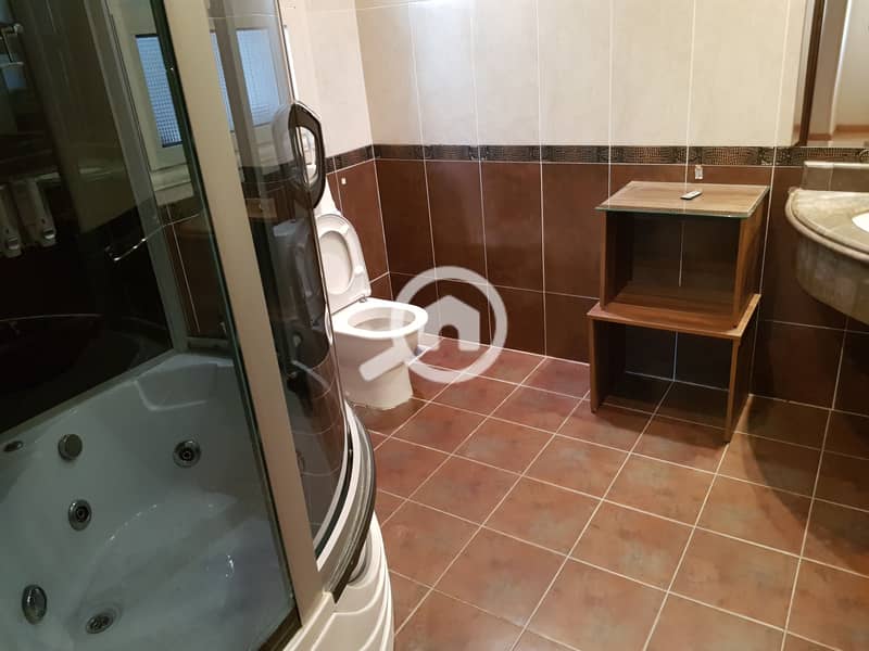 9 20200126_165926. jpg