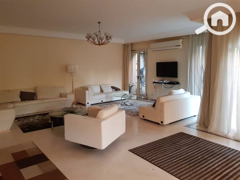 10 20200126_165940. jpg