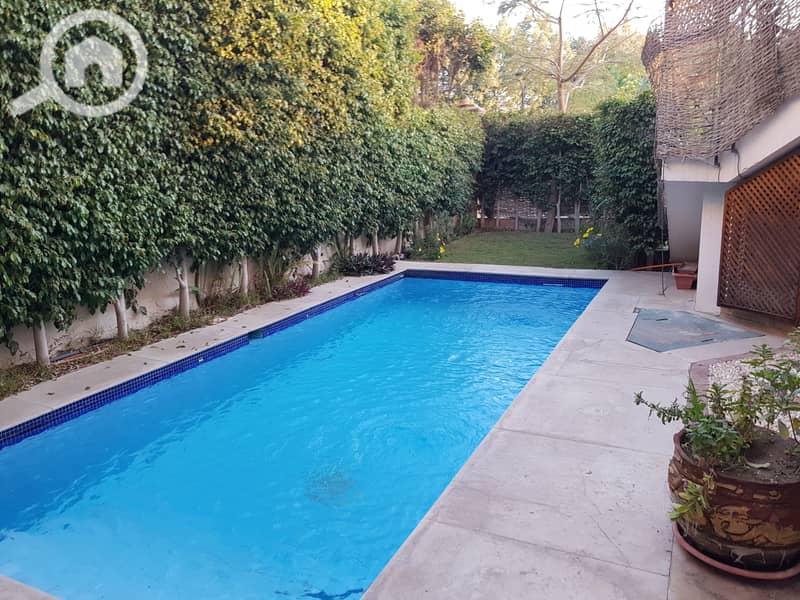 11 20200126_165951. jpg