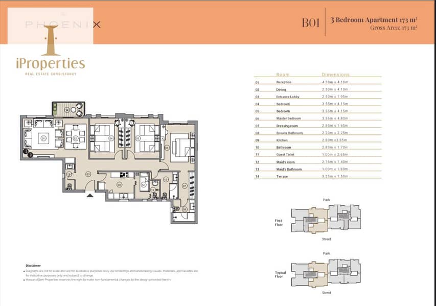 2 ba1f1984-6e7e-4847-a240-970f45d58bd8. jpeg