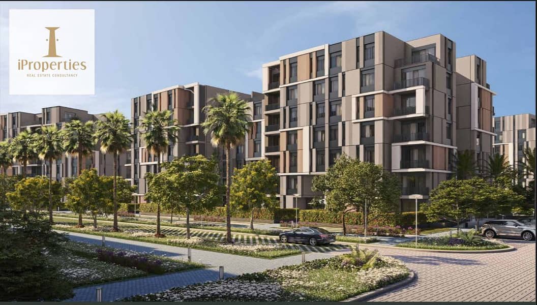 4 0e07c775-95db-4961-a8a6-ef46ed9b0490. jpeg