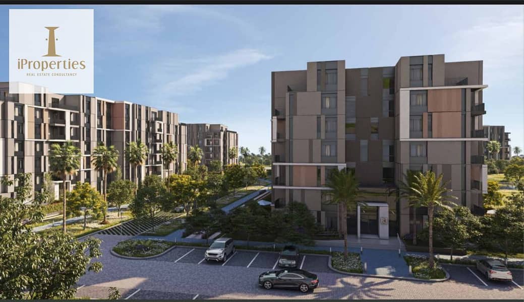 6 37a47f37-4db9-4c30-935e-b27218d05c4e. jpeg