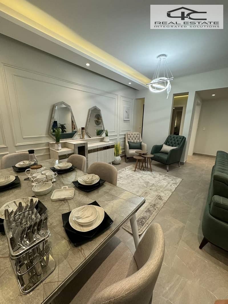 2 WhatsApp Image 2026-01-08 at 1.18. 27 PM (2). jpeg