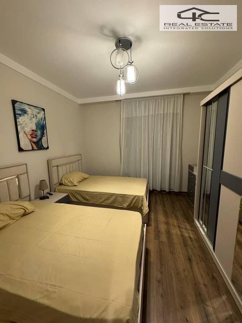 6 WhatsApp Image 2026-01-08 at 1.18. 29 PM (1). jpeg