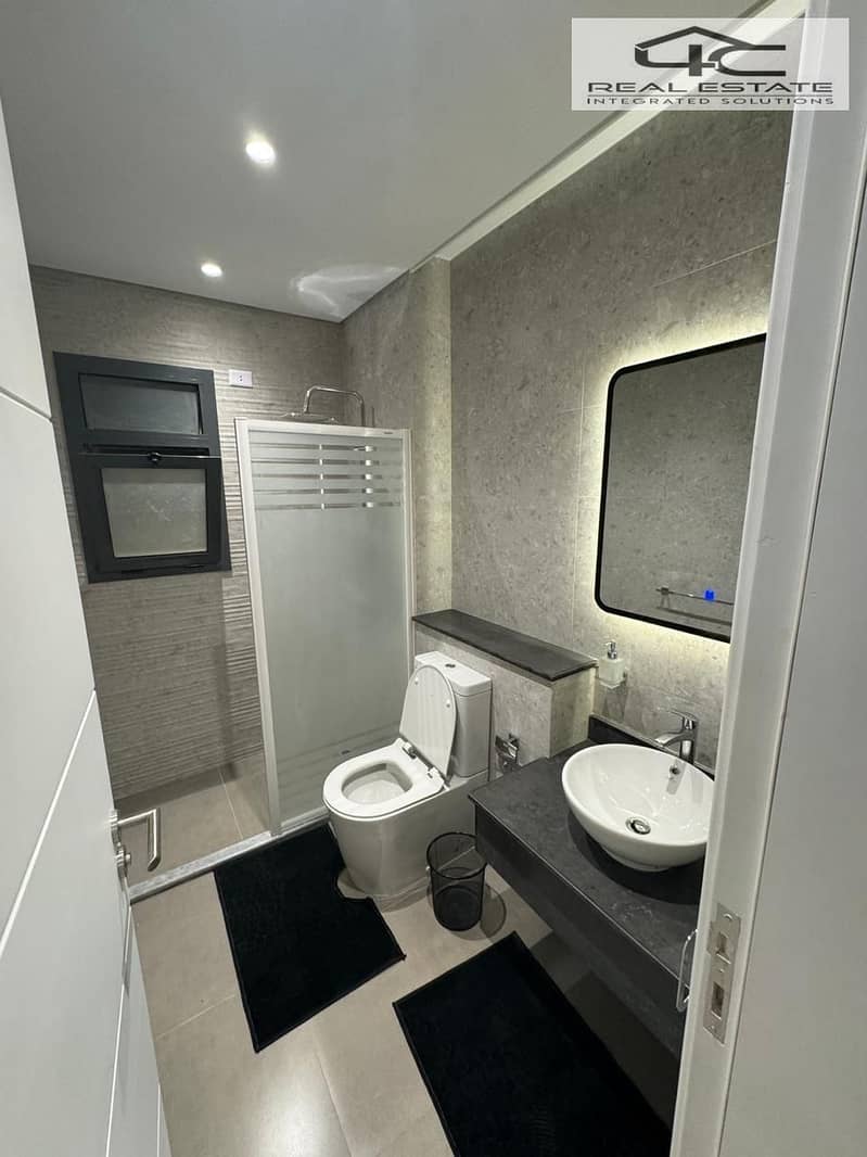 7 WhatsApp Image 2026-01-08 at 1.18. 29 PM. jpeg