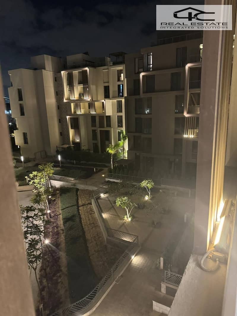 8 WhatsApp Image 2026-01-08 at 1.18. 31 PM (2). jpeg