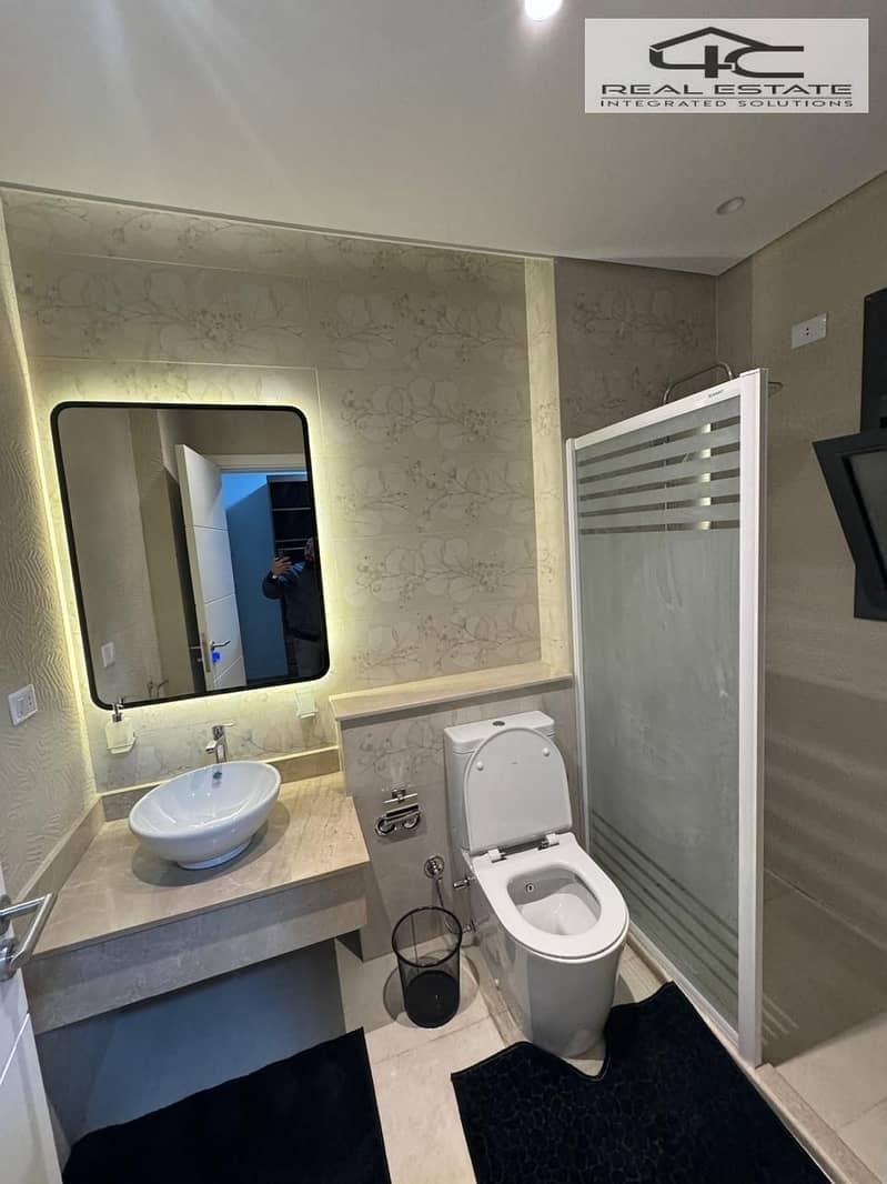 9 WhatsApp Image 2026-01-08 at 1.18. 31 PM. jpeg