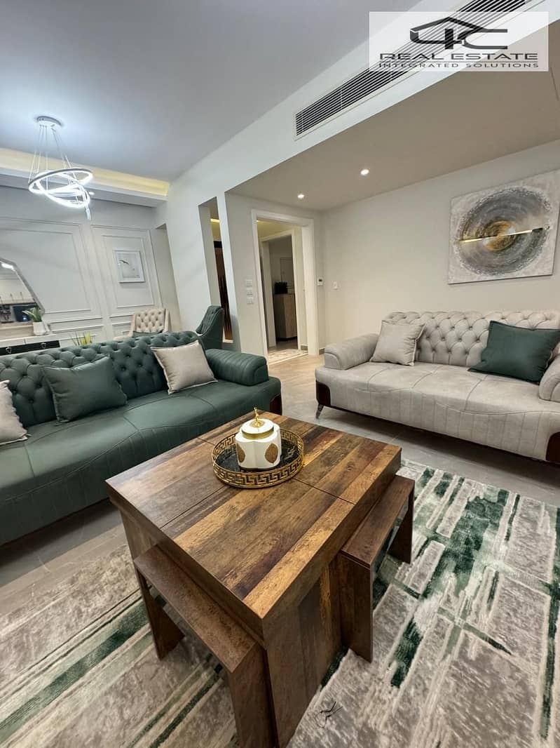 10 WhatsApp Image 2026-01-08 at 1.18. 32 PM (1). jpeg