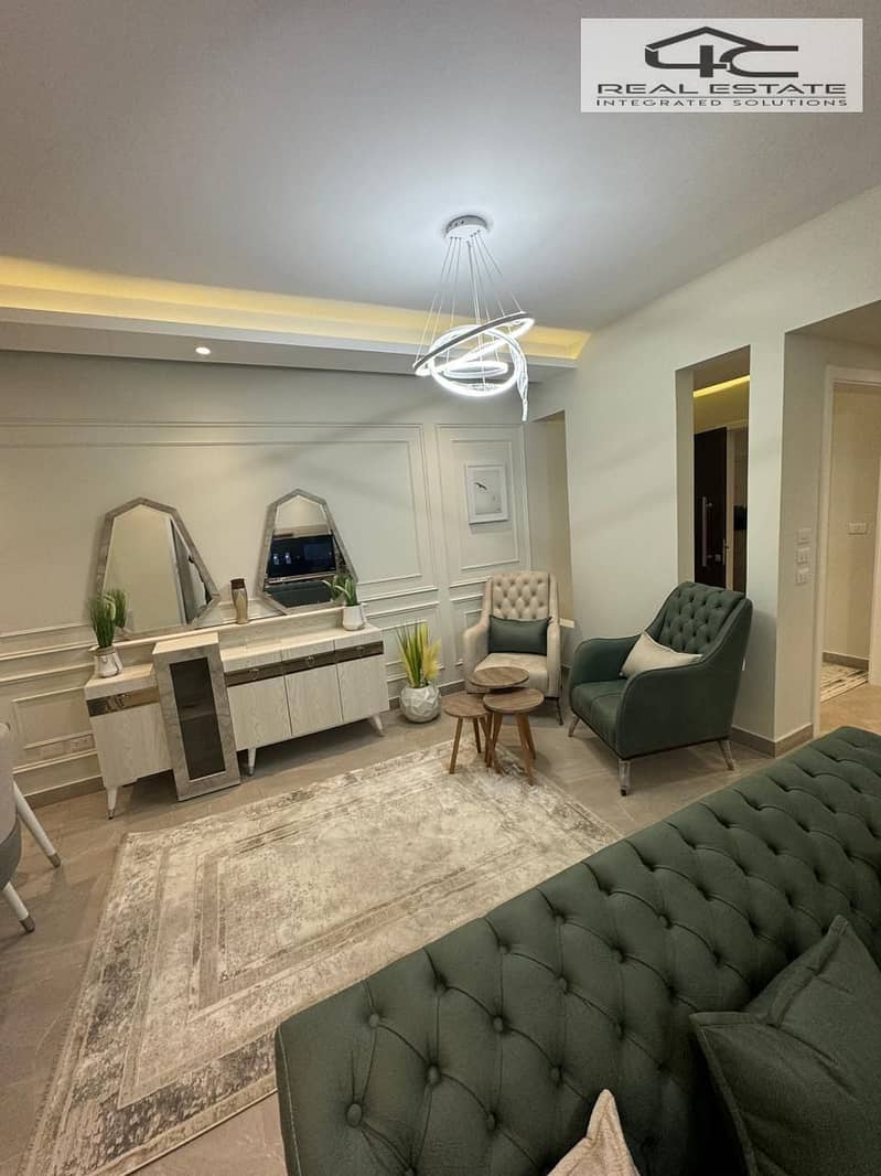 11 WhatsApp Image 2026-01-08 at 1.18. 32 PM. jpeg