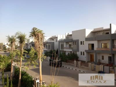 فیلا 5 غرف نوم للبيع في مدينة الشروق، القاهرة - WhatsApp Image 2026-01-07 at 11.57. 31 AM (1). jpeg