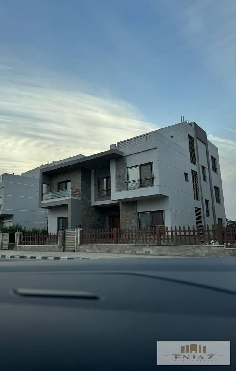 2 IMG-20250323-WA0021. jpg