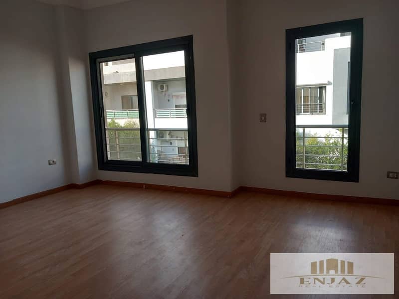 3 WhatsApp Image 2026-01-07 at 11.57. 31 AM (2). jpeg