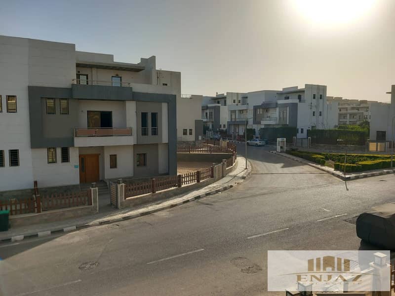 4 WhatsApp Image 2026-01-07 at 11.57. 31 AM. jpeg