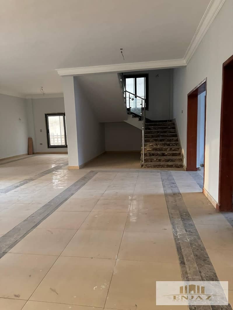 5 IMG-20250323-WA0015. jpg