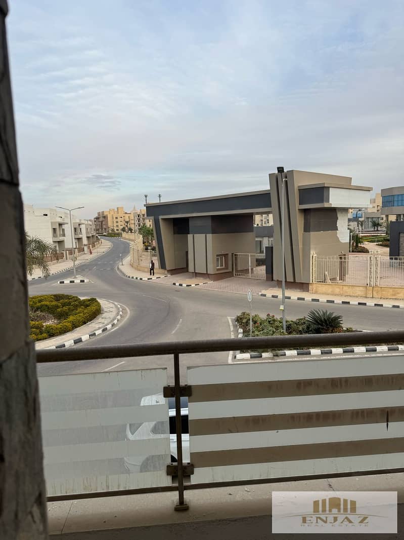 6 IMG-20250323-WA0016. jpg