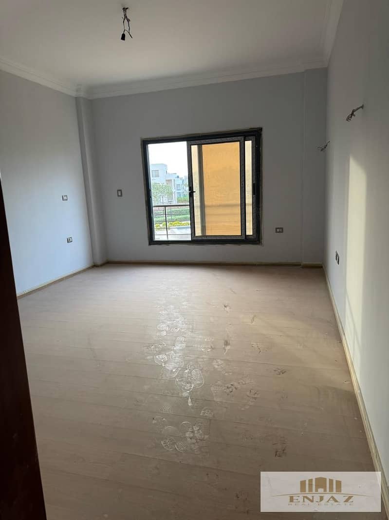 7 IMG-20250323-WA0017. jpg