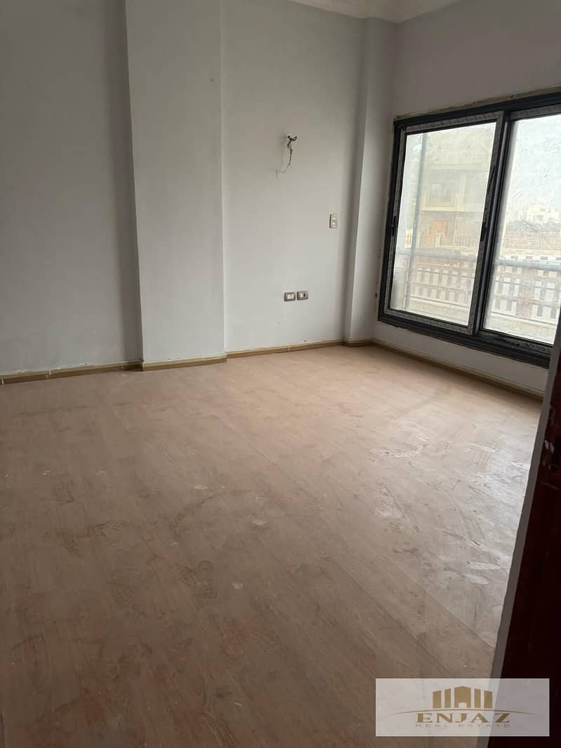 8 IMG-20250323-WA0018. jpg