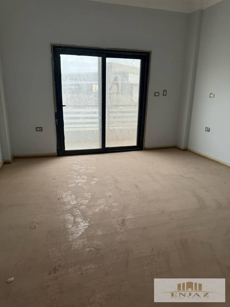 9 IMG-20250323-WA0019. jpg