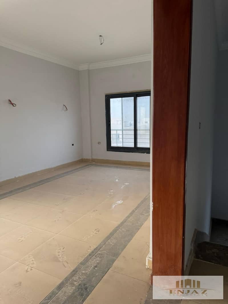 10 IMG-20250323-WA0020. jpg