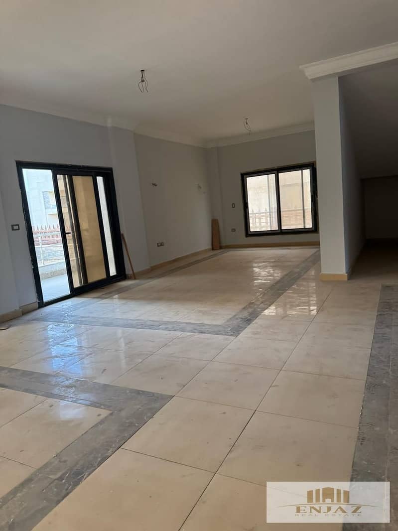 12 IMG-20250323-WA0007. jpg