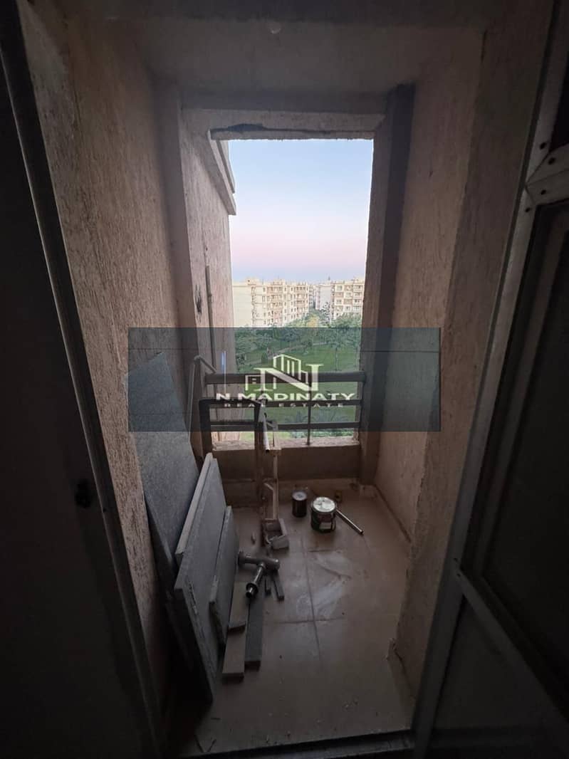 6 WhatsApp Image 2026-01-08 at 1.17. 23 PM. jpeg