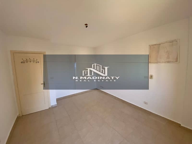 8 WhatsApp Image 2026-01-08 at 1.09. 22 PM (2). jpeg