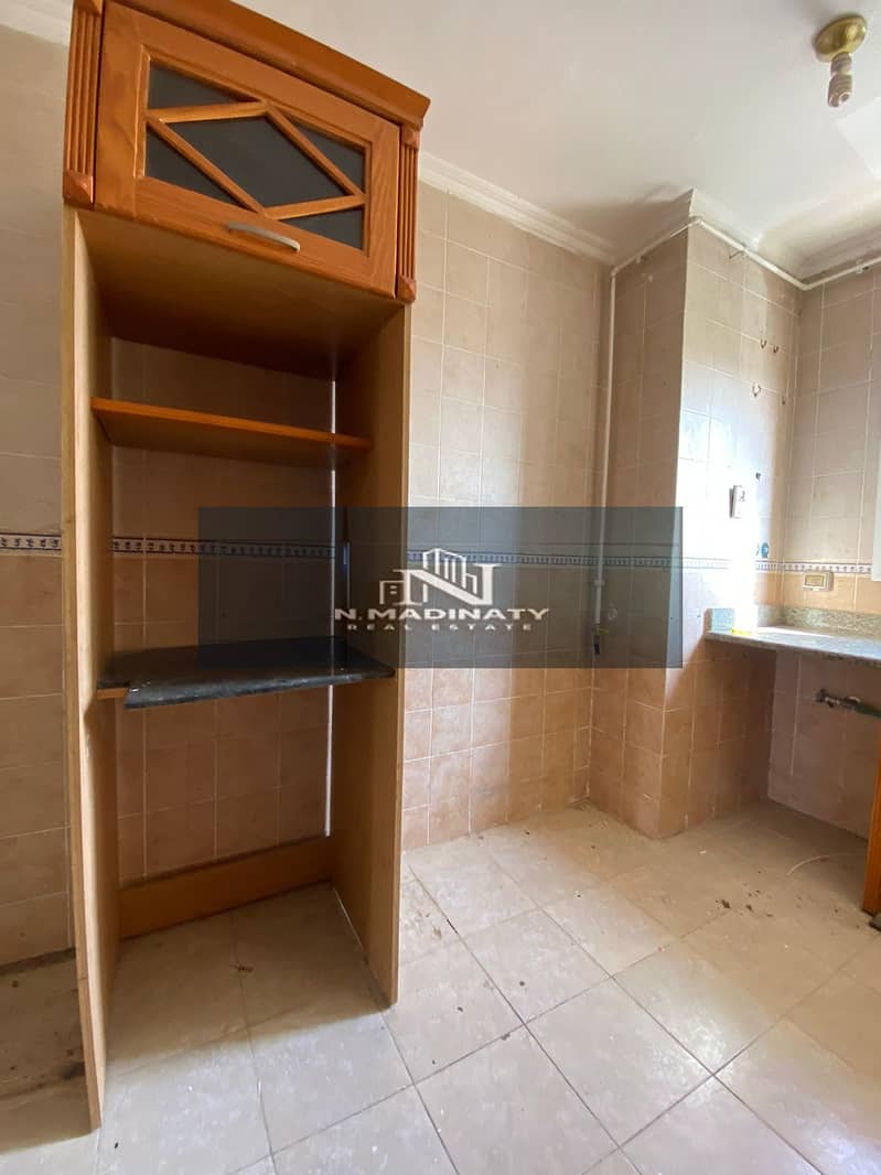 13 WhatsApp Image 2026-01-08 at 1.09. 21 PM (1). jpeg