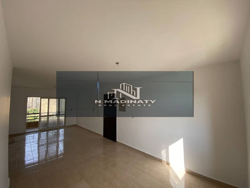 16 WhatsApp Image 2026-01-08 at 1.08. 41 PM (2). jpeg