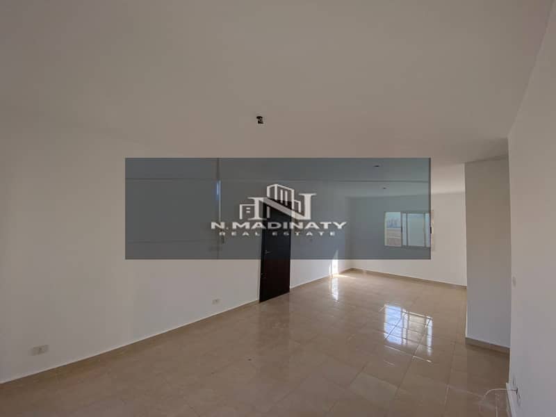 18 WhatsApp Image 2026-01-08 at 1.08. 41 PM. jpeg