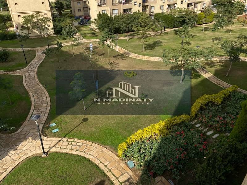 20 WhatsApp Image 2026-01-08 at 1.08. 26 PM. jpeg