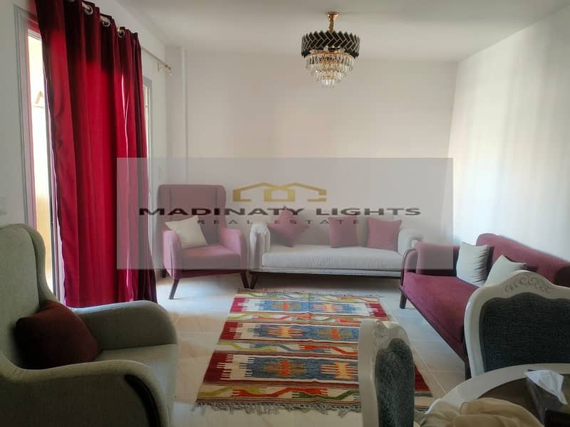 4 IMG-20260108-WA0024. jpg