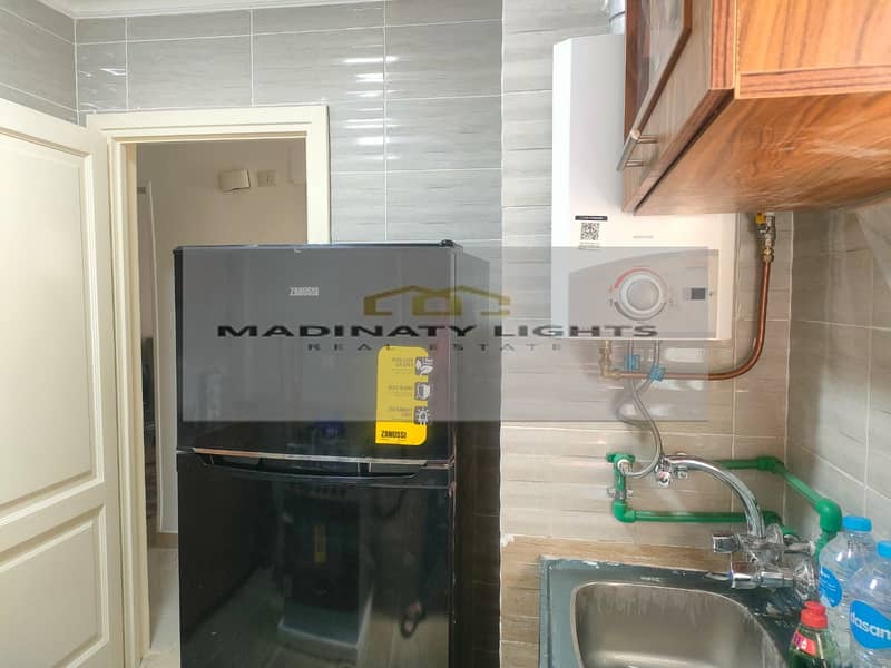 7 IMG-20260108-WA0023. jpg