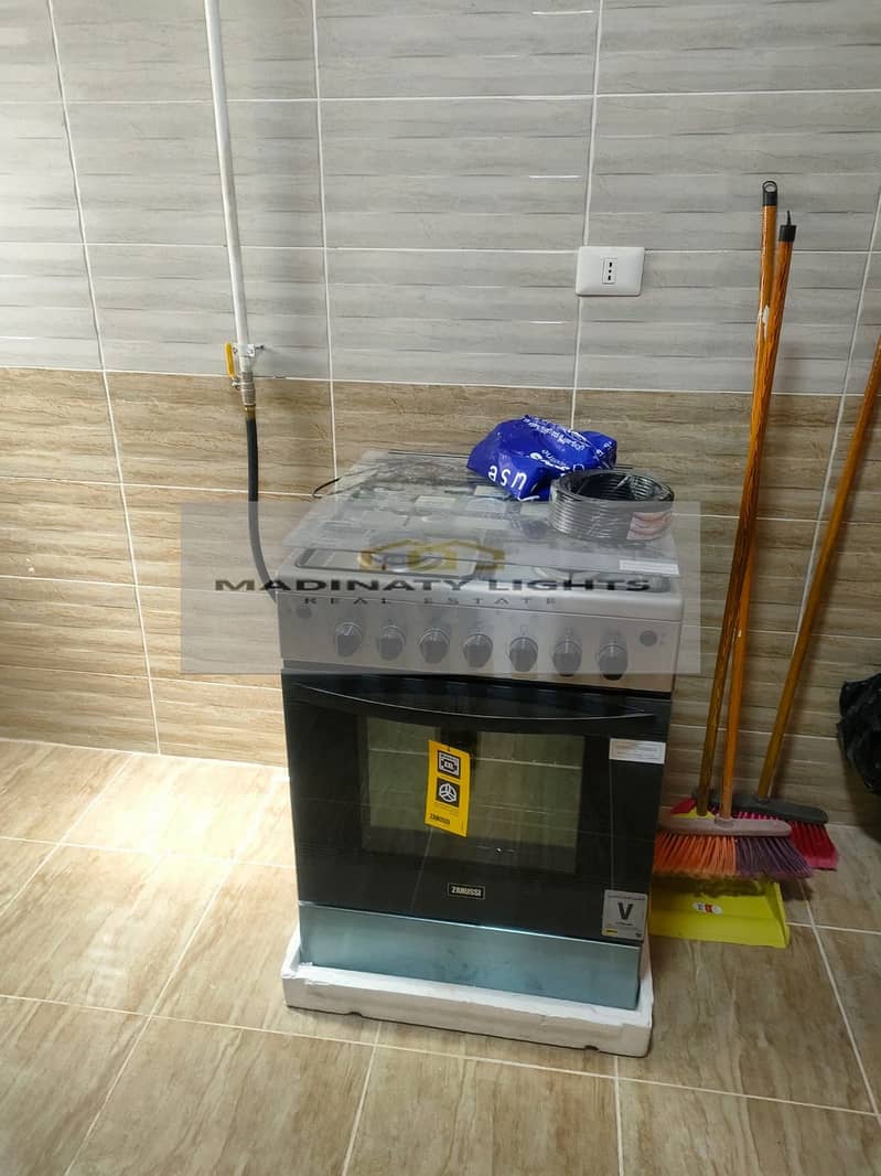 8 IMG-20260108-WA0022. jpg