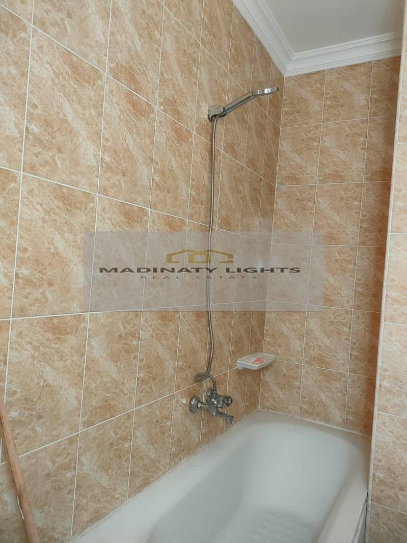 9 IMG-20260108-WA0021. jpg