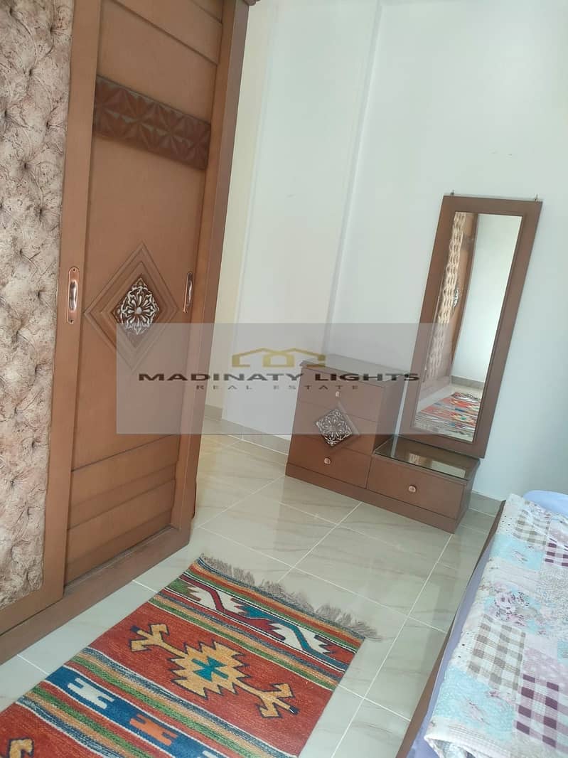 13 IMG-20260108-WA0015. jpg