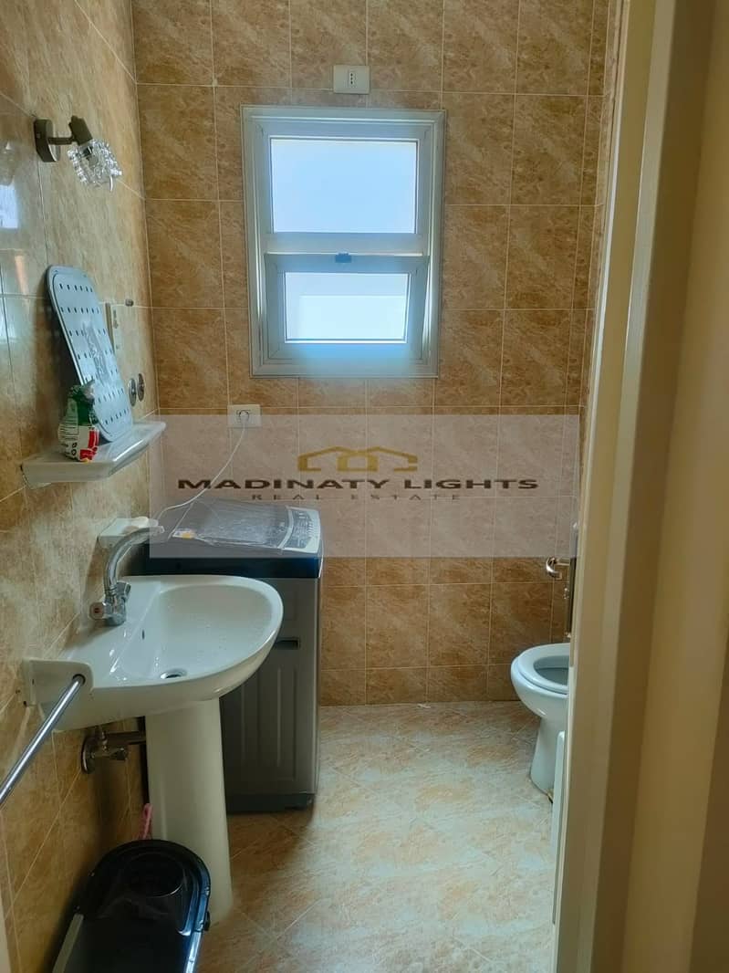 14 IMG-20260108-WA0006. jpg