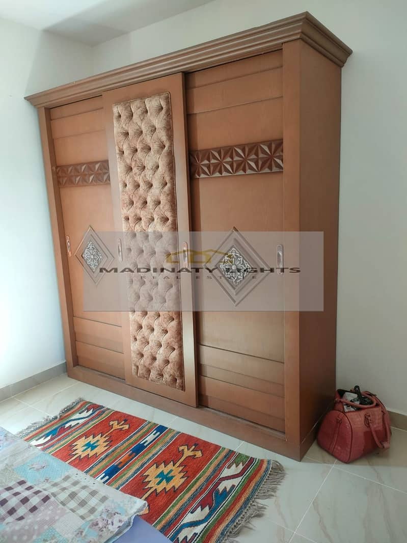 15 IMG-20260108-WA0005. jpg