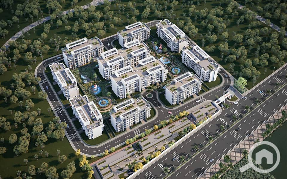 2 ixora brochure 2025 FINAL digital. pdf-image-020. jpg