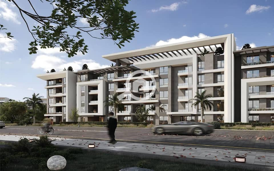 3 ixora brochure 2025 FINAL digital. pdf-image-021. jpg