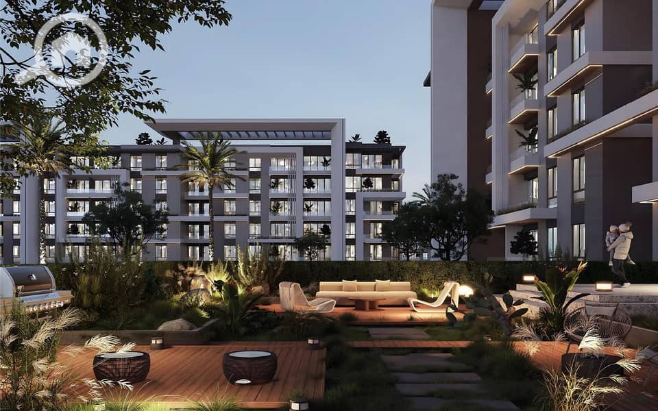 5 ixora brochure 2025 FINAL digital. pdf-image-025. jpg