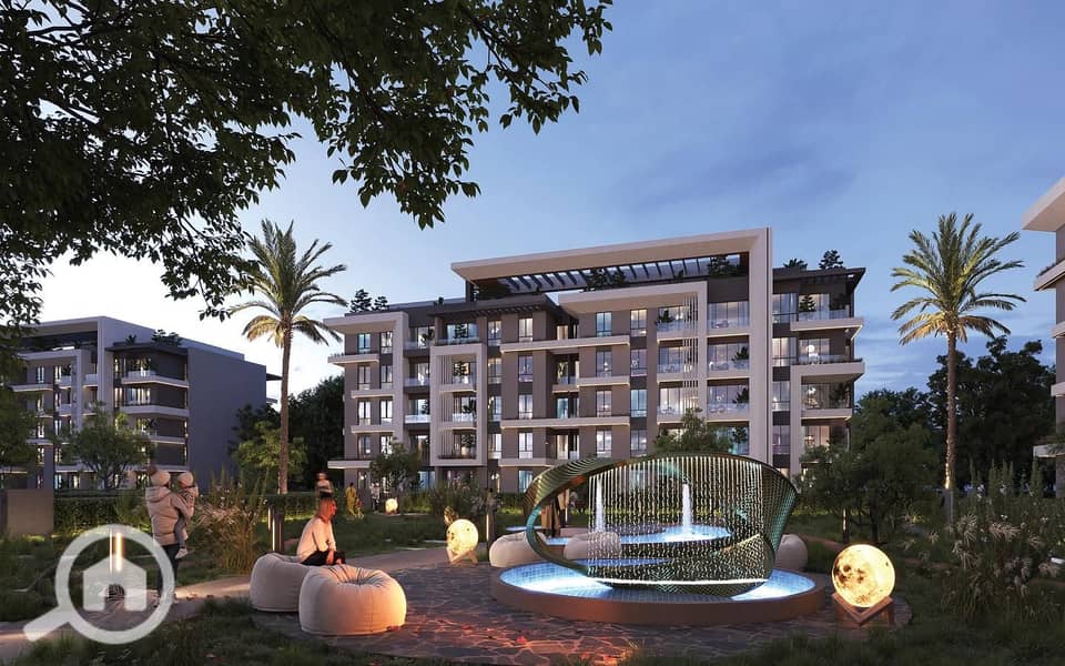 6 ixora brochure 2025 FINAL digital. pdf-image-028. jpg