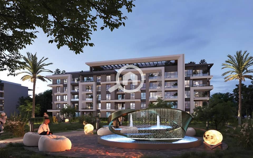 8 ixora brochure 2025 FINAL digital. pdf-image-030. jpg