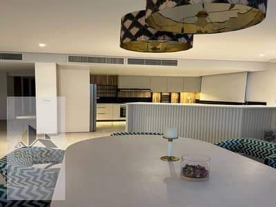 شقة 3 غرف نوم للبيع في 6 أكتوبر، الجيزة - WhatsApp Image 2025-05-17 at 15.39. 20_800x600. jpg