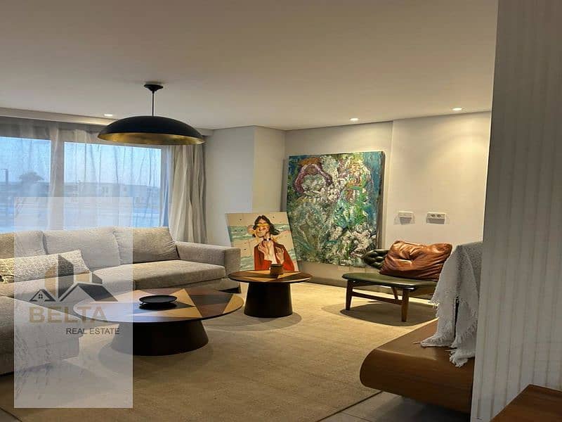 2 WhatsApp Image 2025-05-17 at 15.39. 23_800x600. jpg